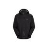 Giacca Arc'teryx RALLE LEGGERA da Uomo X000006621