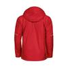Projob Mens 3407 Padded Jacket