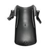 Motorcycle Rear Fender Mudguard Mud Guard Splash Guard For BMW F650GS F700GS F800GS F 800 GS ADV Adventure 2013-2017 2015 2016