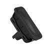 8200076256 Car Boot Tailgate Release Switch Button Handle for Renault Megane 2 3 Clio 3 4 Captur 1 2 Fluence 2 Grand Scenic 2 3
