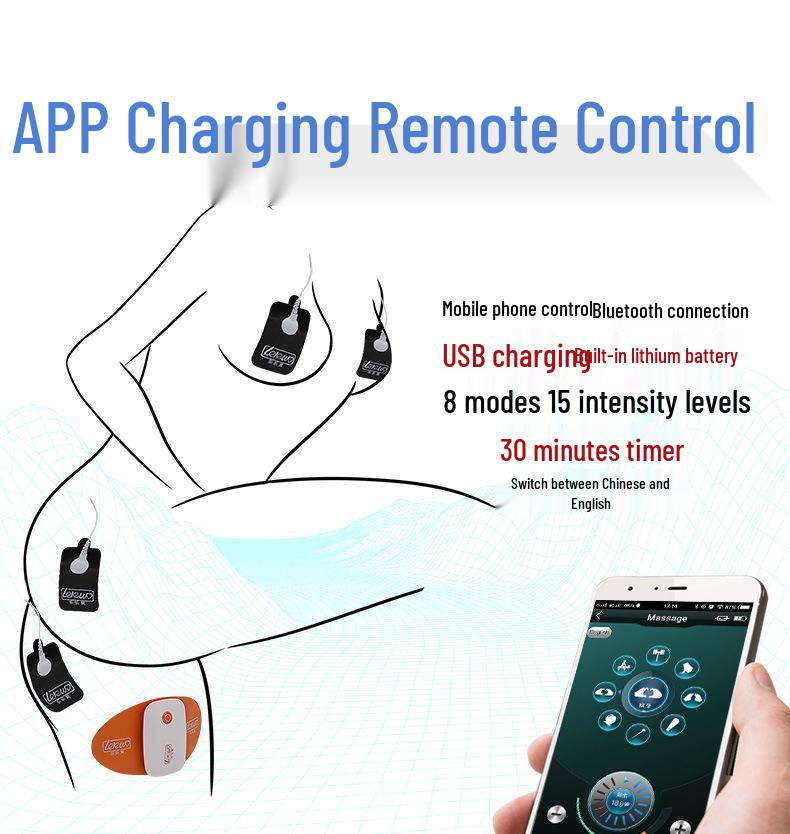 Elektrischer Schock Impuls Spielzeug: Starke Nippelklemmen & Mimi-Klemmen, Erotisches Accessoire für Erwachsene