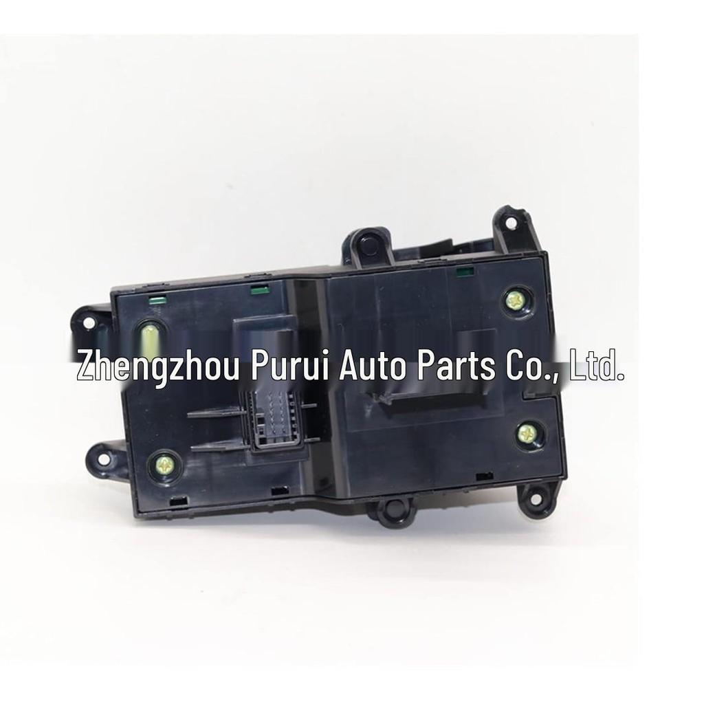 93300D30304X for Hyundai Electronic Handbrake Switch, Automotive Part