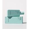 Monsieurj Basic Aqua All In One 200ml