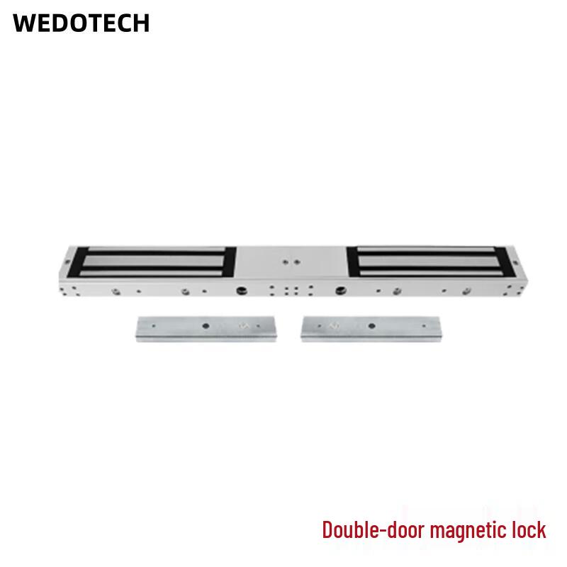 WEDOTECH GD300 Magnetic Lock