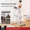 Datangyu Multi-functional Climbing Stepper