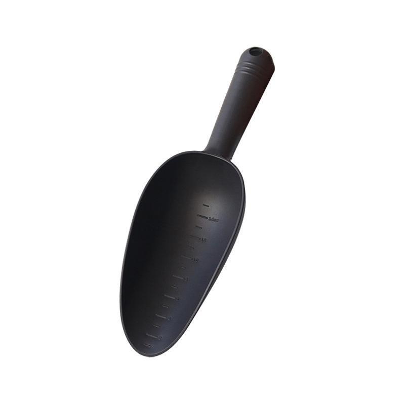 

Цветы Овощи Посадка Почвы Рыхление Лопата Домашний Садовый Инструмент Лопаты Лопатка Для Кошачьего Наполнителя Балконная Садовая Лопата