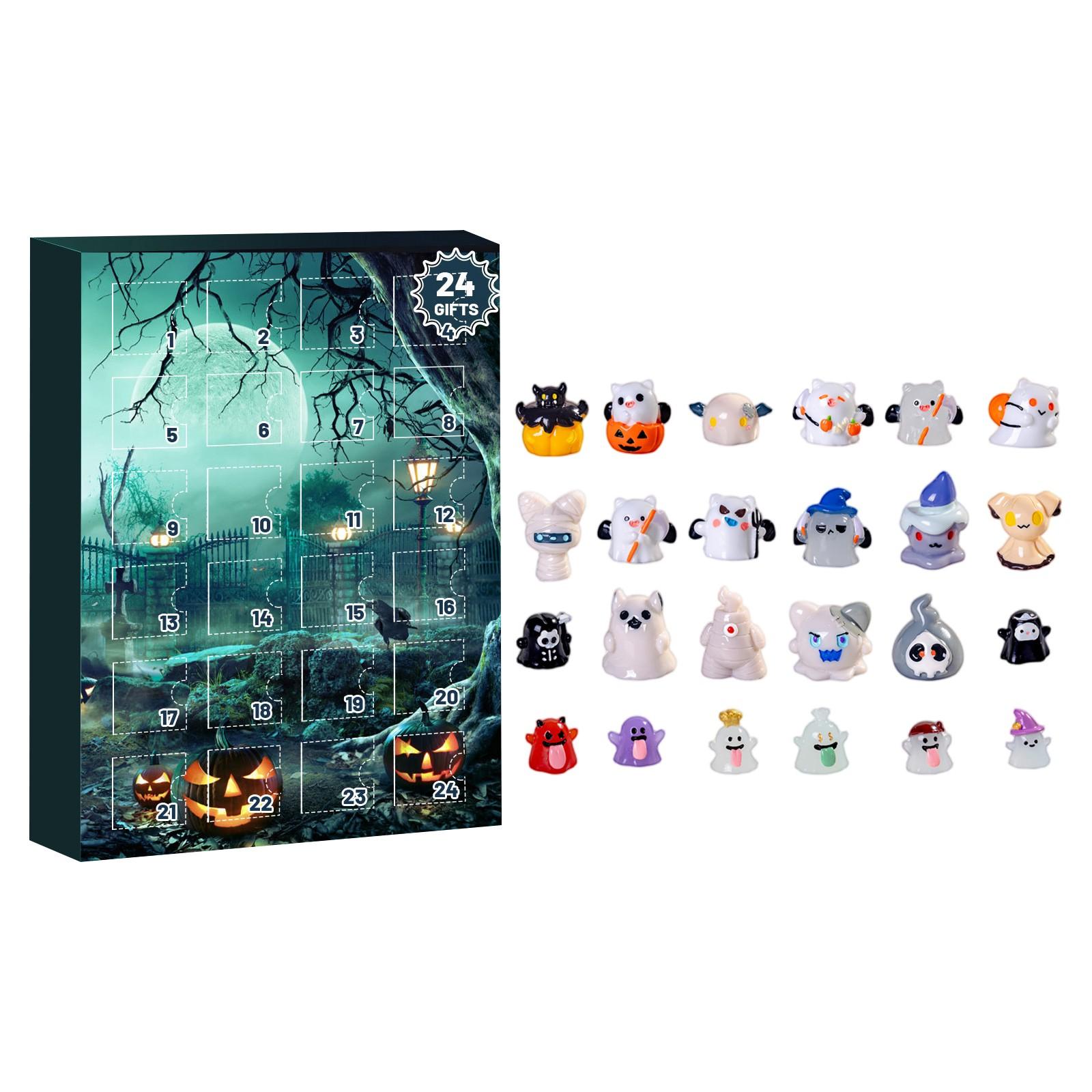 

2D Плоский Самолет Коробка 24 шт. Коробка Праздничный Подарок Украшение Подарочная Коробка One Size