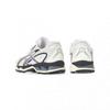 Asics Gel Nimbus 10.1 Sneakers 108