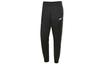 Nike Nsw Basic Full "/White" tracksuit BV3030-010