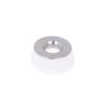 Laser Ceramic Ring D28 M11 D32 M14 Ceramic Nozzle Holder For 3D Raytools Boci Precitec Ktx Ktxb