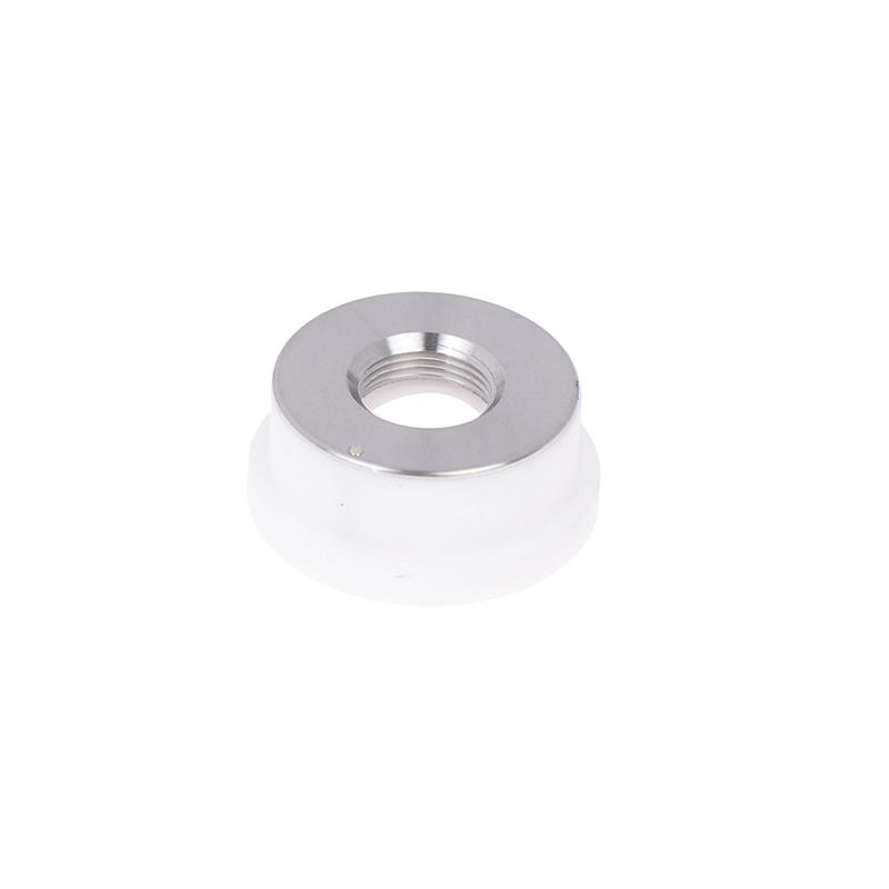 Laser Ceramic Ring D28 M11 D32 M14 Ceramic Nozzle Holder For 3D Raytools Boci Precitec Ktx Ktxb