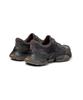 Camper Karst 2 K201836-001
