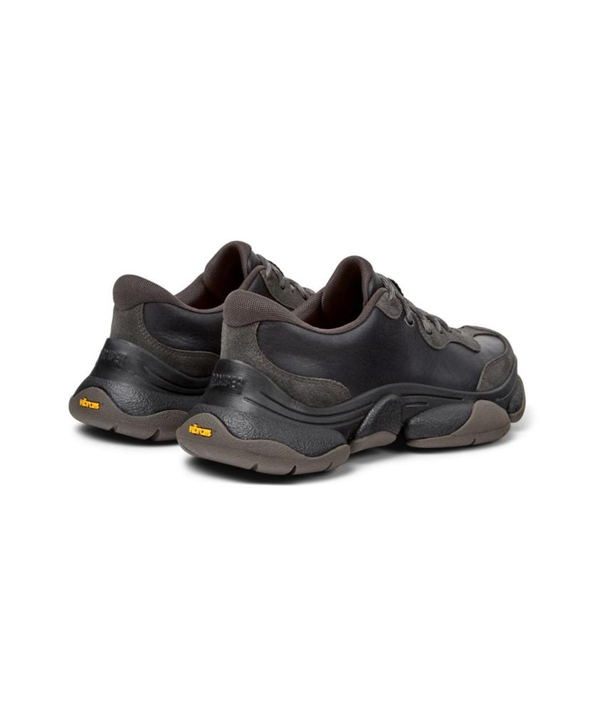 Camper Karst 2 K201836-001