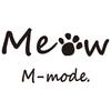 M-MODE Miao Tee für eine Person (Geschenkbox enthalten) 04585