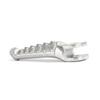 Front Footrests Foot Peg for Ducati Panigale 899 14-2015 Panigale 1199 2012-15