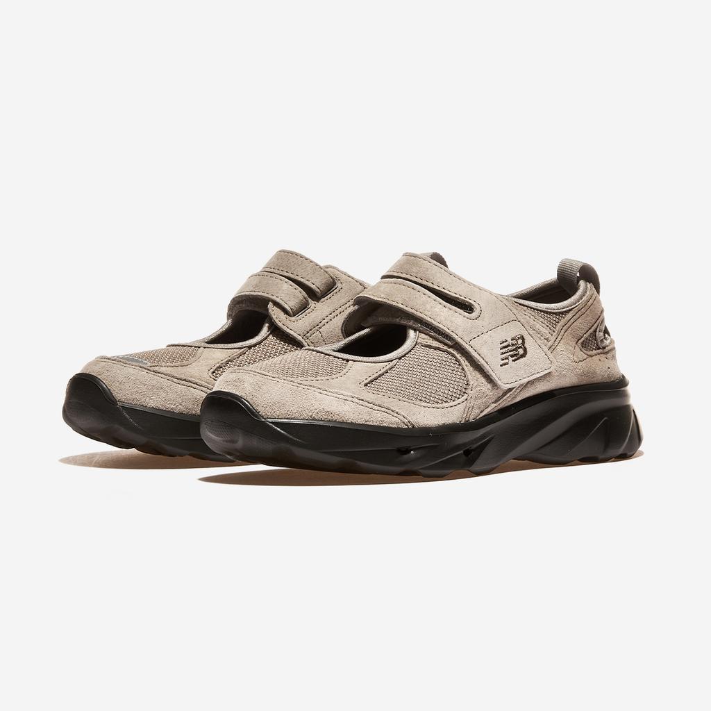 New Balance Breeze [SD2203KB-3KB]
