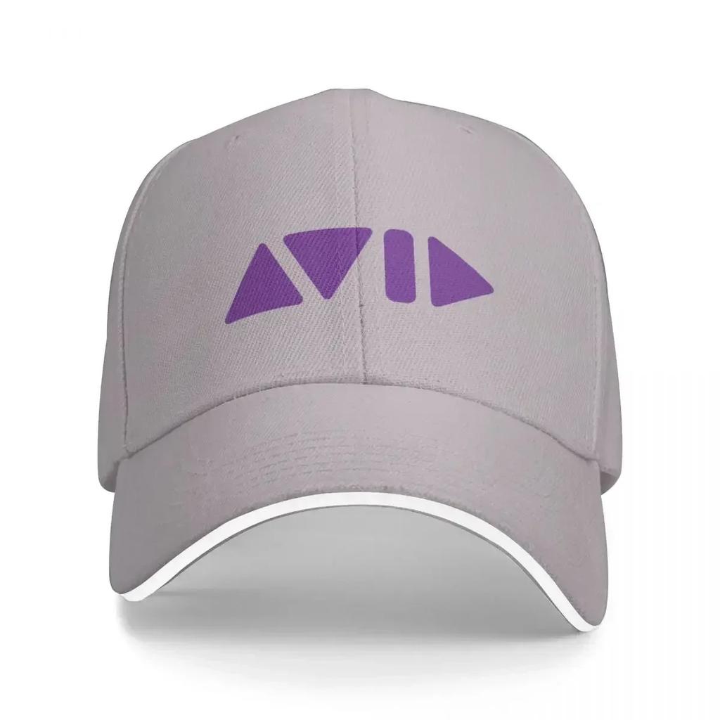 Avid Baseball Cap Military Cap Man Hip Hop Male Women's