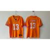 Womens Rugby Short Sleeve Jersey Team Uniforms Football Fans Sports Training