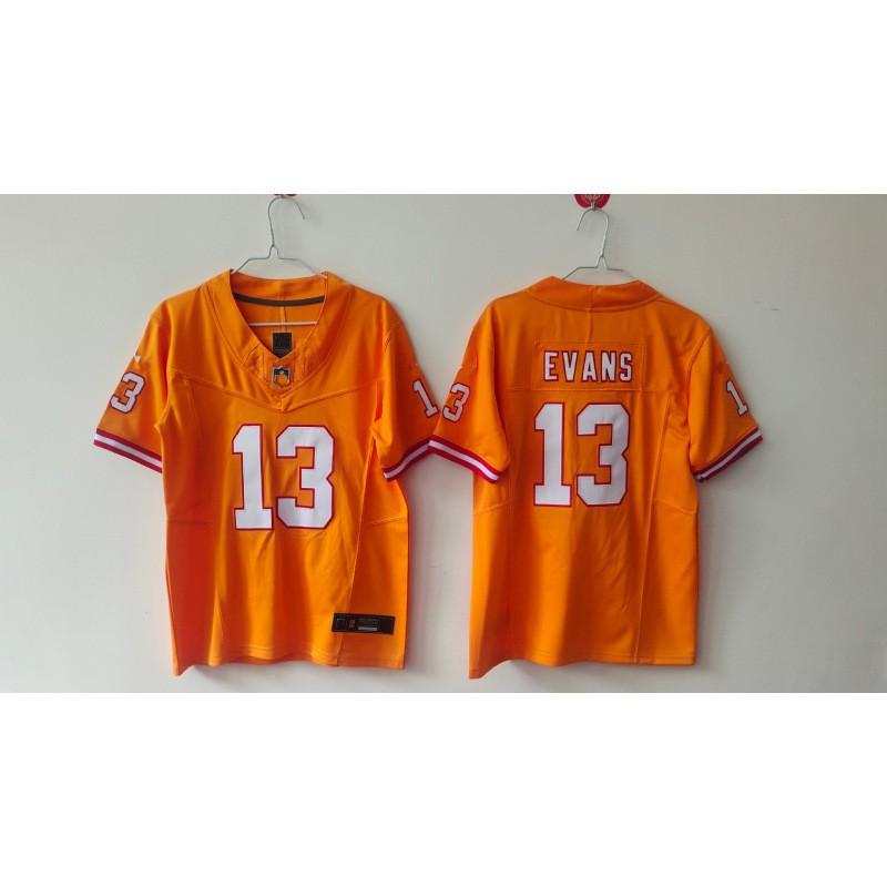 Womens Rugby Short Sleeve Jersey Team Uniforms Football Fans Sports Training