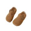 Soft-soled Shoes - New Style Girls' Shoes, Versatile Shoes for Boys