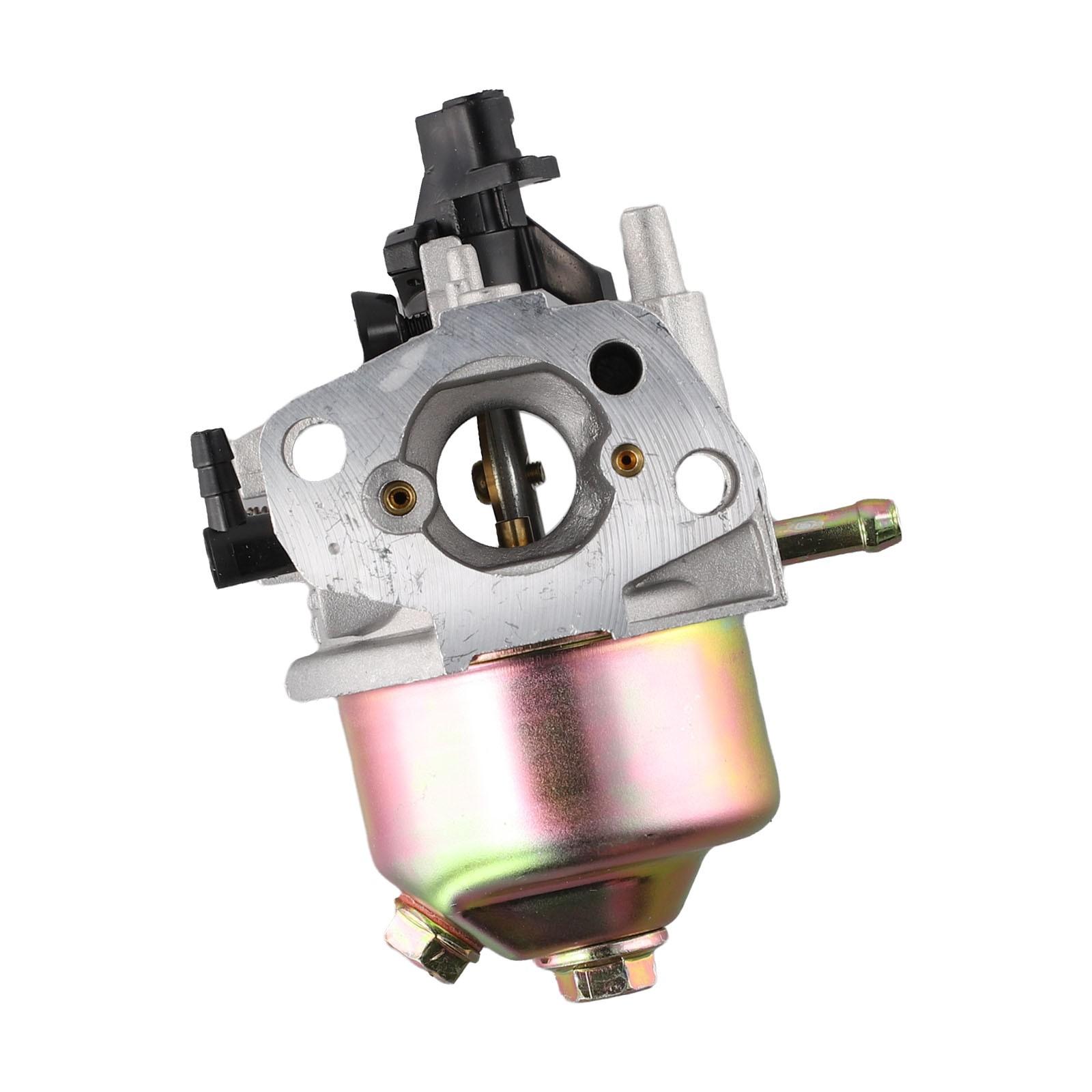 

Carburettor Carb Carburettor For RS100 Engine Carburettor Replacement