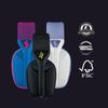 Logitech G435 Wireless Gaming Headset