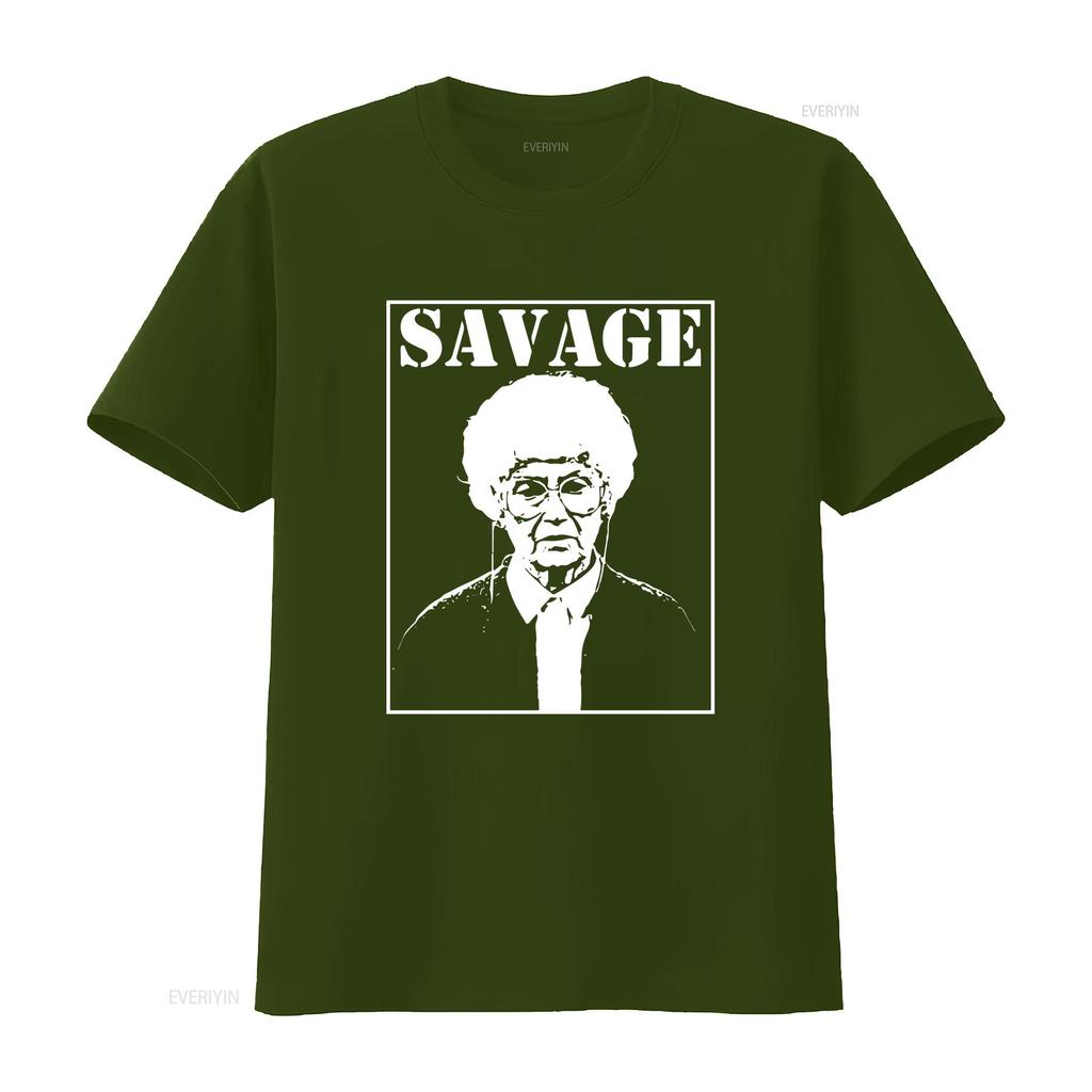 The Golden Girls T-Shirt Klassisch Für Geburtstag vintage Gewaschen herren Bequem Vielseitig Grafik Leicht Stilvoll streetwear