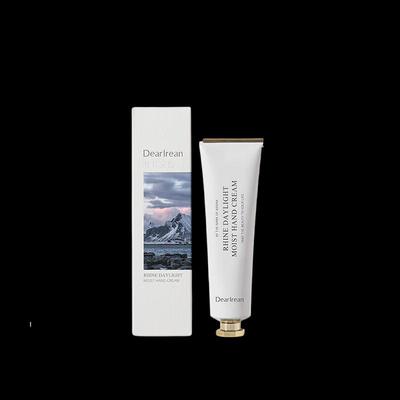 Unique Irene Hydrating Hand Cream 35ml