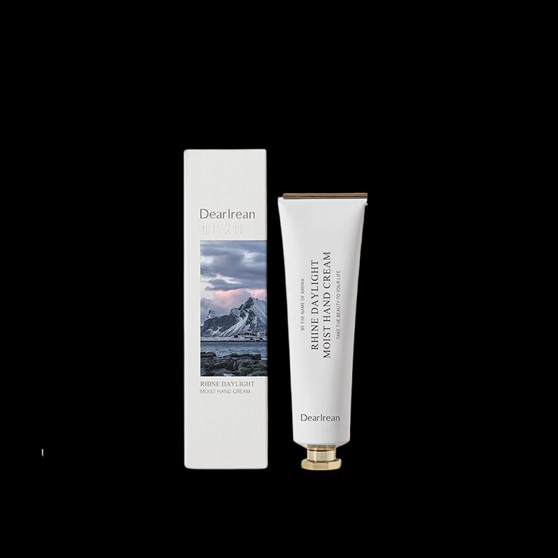 

Uunique Irene Hydrating Hand Cream 35ml