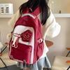 Malas para crianças e bebés – Mochilas escolares