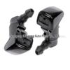 Windshield Washer Nozzle for Ford 2008-2011 (8S4Z17603AA/7C3Z17603A)
