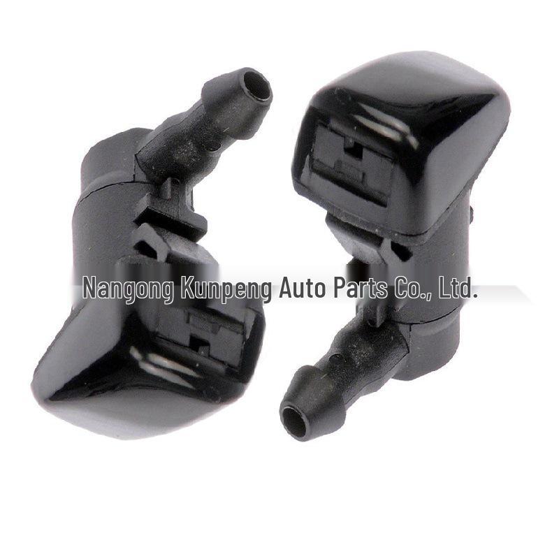 Windshield Washer Nozzle for Ford 2008-2011 (8S4Z17603AA/7C3Z17603A)