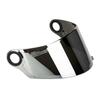 Motorcycle Helmet Visor Lens Face for LS2 FF358 396 Helmets