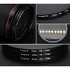 KnightX Special Effects Star Line 4 6 8 Star Camera Lens Filter For Canon Sony Nikon 1200d 200d D80 Dslr 52mm 58mm 67mm 77mm