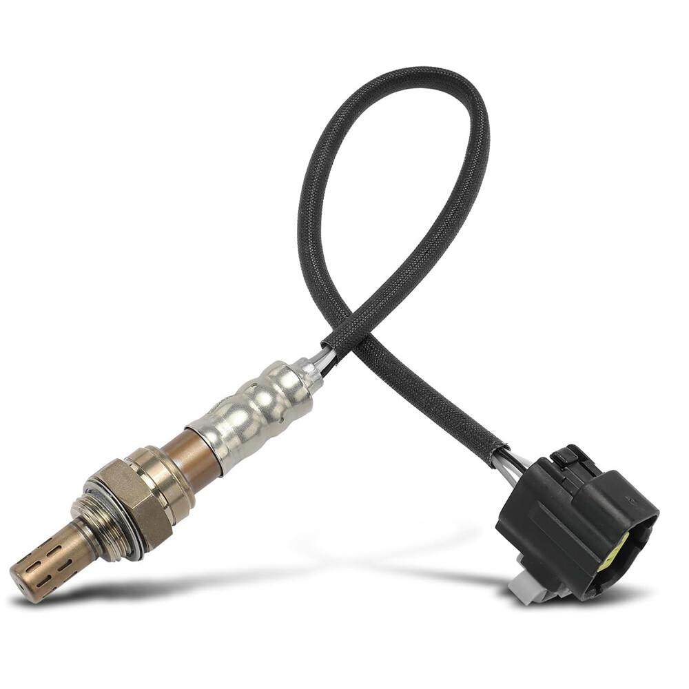 Upstream Oxygen O2 Sensor For Mazda Protege Protege5 2.0L L4 2001 2002 2003