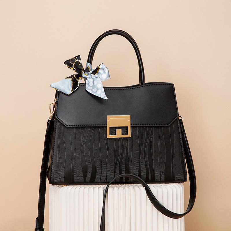 

Красная женская сумка кроссбоди - Идеальный подарок для мамы и на свадьбу для дам, Идеально подходит для банкетов и дней рождения