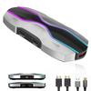 Accesorii audio și video – Cabluri și adaptoare HDMI