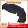 Mercedes W156 X156 Hinterradnabe & Spritzschutz 1566900330, 1566900430