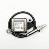 A0009059803 5WK96683E Nox Sensor For Mercedes-Benz W156 W164 W166 GLE 350d W176 W205 W212 W213 W218 W238 W246 W253 C117 X253