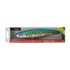 Noeby Jaeger Wave 180F Diving Stickbait, 180mm/76g Floating Stickbait Pencil with Stainless Steel Thru-Wire Construction and Big Wobbling Action (NS28