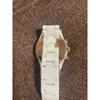Used EMPORIO ARMANI CERAMICA AR1417 watch