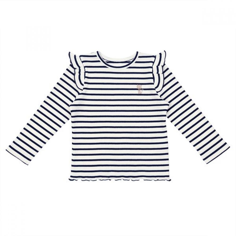 

Nv St Rib T.s Q51dkt350 N3