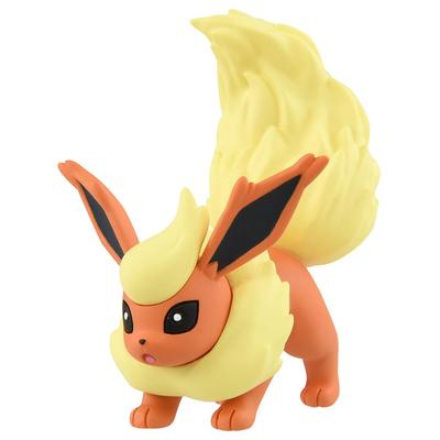 MonColle Booster Pokémon