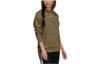 adidas Originals Sweatshirt Women's Green H06621
