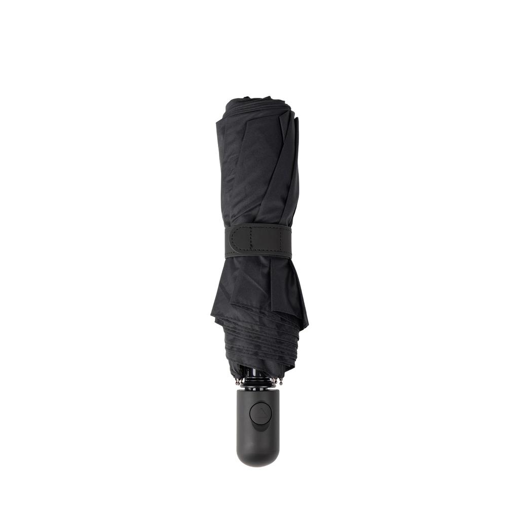 Vinga Baltimore RPET Aware Folding Umbrella