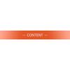 Motorcycle Speedometer Gear Cable Speed Meter Rubber Coated Mileage Wire For Honda DAX CT70 ST70 JC Charly