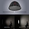 JINBEI KE Deep Softbox with Grid