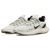 Nike Free Run 5.0 Phantom Sail CZ1884-010
