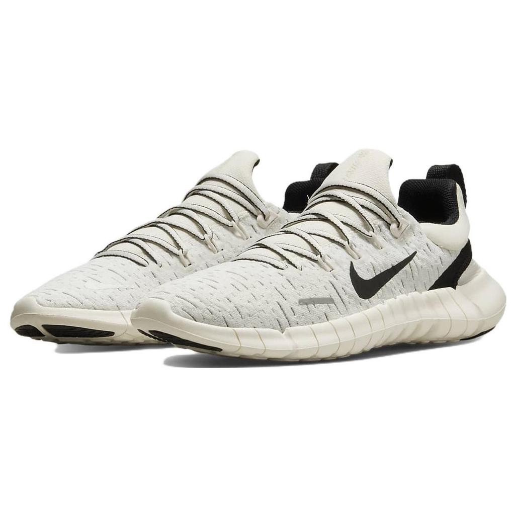 Nike Free Run 5.0 Phantom Sail CZ1884-010