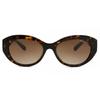 Women Sunglasses Vo5659su W65613
